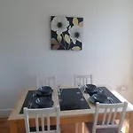 Boundary Road, 1 Bedroom & 2 Bedroom Flats